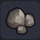 DRAGON QUEST BUILDERS 2