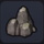 DRAGON QUEST BUILDERS 2