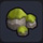 DRAGON QUEST BUILDERS 2