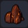 DRAGON QUEST BUILDERS 2
