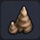 DRAGON QUEST BUILDERS 2