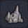 DRAGON QUEST BUILDERS 2