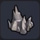 DRAGON QUEST BUILDERS 2