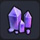 DRAGON QUEST BUILDERS 2