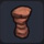 DRAGON QUEST BUILDERS 2