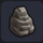 DRAGON QUEST BUILDERS 2