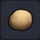 DRAGON QUEST BUILDERS 2