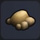 DRAGON QUEST BUILDERS 2