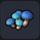 DRAGON QUEST BUILDERS 2