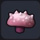 DRAGON QUEST BUILDERS 2