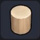 DRAGON QUEST BUILDERS 2