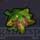 DRAGON QUEST BUILDERS 2