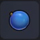DRAGON QUEST BUILDERS 2