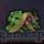 DRAGON QUEST BUILDERS 2