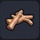 DRAGON QUEST BUILDERS 2