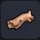 DRAGON QUEST BUILDERS 2
