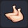 DRAGON QUEST BUILDERS 2
