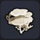 DRAGON QUEST BUILDERS 2