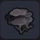 DRAGON QUEST BUILDERS 2