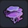 DRAGON QUEST BUILDERS 2