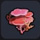 DRAGON QUEST BUILDERS 2