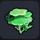 DRAGON QUEST BUILDERS 2