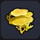 DRAGON QUEST BUILDERS 2