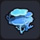 DRAGON QUEST BUILDERS 2