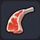 DRAGON QUEST BUILDERS 2