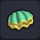 DRAGON QUEST BUILDERS 2