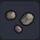 DRAGON QUEST BUILDERS 2