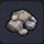 DRAGON QUEST BUILDERS 2