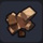DRAGON QUEST BUILDERS 2