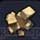 DRAGON QUEST BUILDERS 2