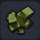 DRAGON QUEST BUILDERS 2