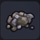 DRAGON QUEST BUILDERS 2