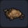 DRAGON QUEST BUILDERS 2