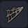 DRAGON QUEST BUILDERS 2