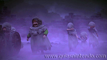 Dragon Quest Builders