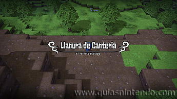 Dragon Quest Builders