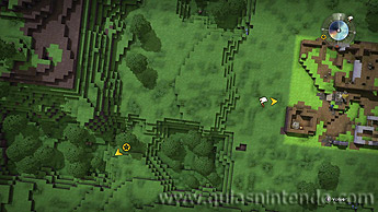 Dragon Quest Builders
