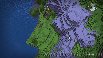 Dragon Quest Builders