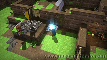 Dragon Quest Builders