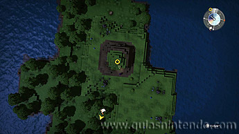 Dragon Quest Builders