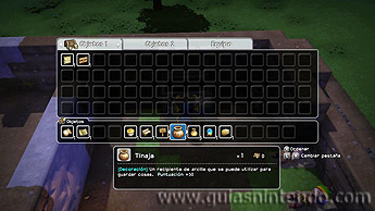 Dragon Quest Builders