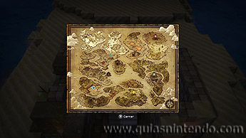 Dragon Quest Builders