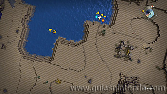Dragon Quest Builders
