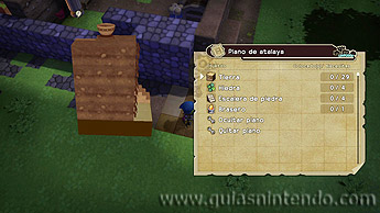 Dragon Quest Builders