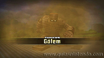 Dragon Quest Builders