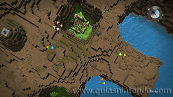 Dragon Quest Builders